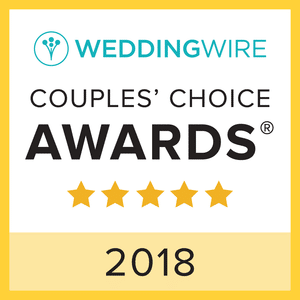 Couples' Choice AWARDS
